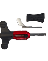 Topolino MOTTURA PROJECT - Décodeur pour Serrures 6 Broches