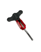 Topolino Multilock 7×7 - Décodeur Serrure