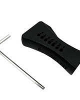 Topolino Multilock 7×7 - Décodeur Serrure