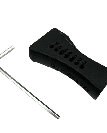 Topolino Multilock 7×7 - Décodeur Serrure