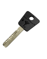 Topolino Multilock 7×7 - Décodeur Serrure