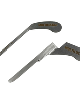 Topolino Multilock 7×7 - Décodeur Serrure