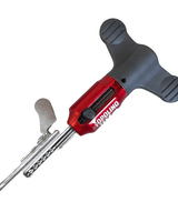 Topolino TESA T60 - Décodeur pour serrures de sécurité