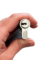 Topolino TESA T80 - Décodeur pour serrures de sécurité