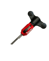 Topolino TESA T80 - Décodeur pour serrures de sécurité