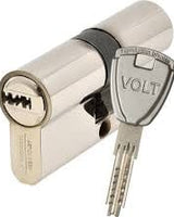 Topolino Vachette Volt - Décodeur 6 goupilles précis