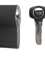 Topolino YALE 1000/1500 - Décodeur pour serrures