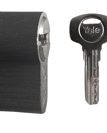 Topolino YALE 1000/1500 - Décodeur pour serrures