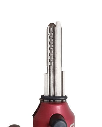 Topolino YALE 1000/1500 - Décodeur pour serrures