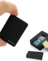 Traceur GPS Android – Localisation Précise et Intégrée