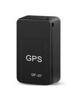 Traceur GPS Carte SIM – Localisation Précise et Fiable