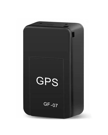 Traceur GPS Carte SIM – Localisation Précise et Fiable