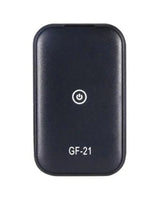 Traceur GPS Longue Distance – Suivi Fiable et Étendu