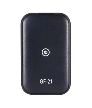 Traceur GPS Longue Distance – Suivi Fiable et Étendu