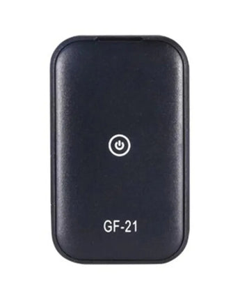 Traceur GPS Longue Distance – Suivi Fiable et Étendu