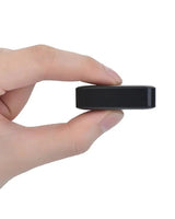 Traceur GPS Longue Distance – Suivi Fiable et Étendu