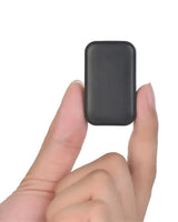 Traceur GPS Longue Distance – Suivi Fiable et Étendu