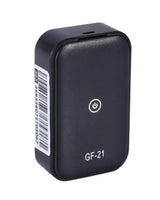 Traceur GPS Longue Distance – Suivi Fiable et Étendu