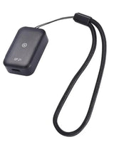 Traceur GPS Longue Distance – Suivi Fiable et Étendu