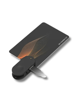 Traceur GPS Mini – Localisation Précise et Discrète