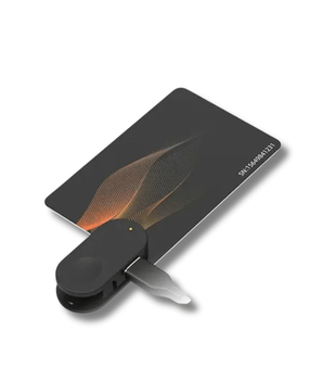 Traceur GPS Mini – Localisation Précise et Discrète