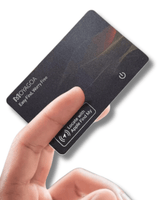 Traceur GPS Mini – Localisation Précise et Discrète