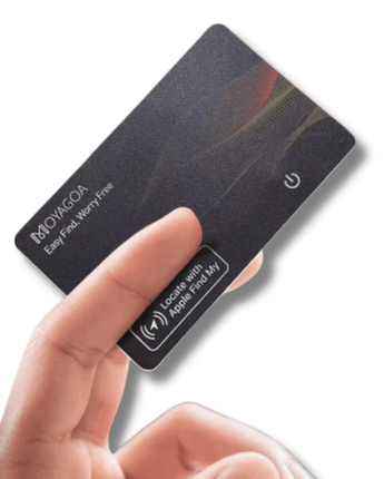 Traceur GPS Mini – Localisation Précise et Discrète