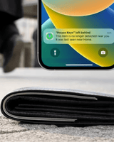 Traceur GPS Mini – Localisation Précise et Discrète