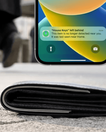 Traceur GPS Mini – Localisation Précise et Discrète