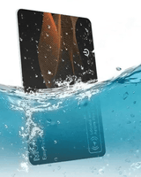 Traceur GPS Mini – Localisation Précise et Discrète