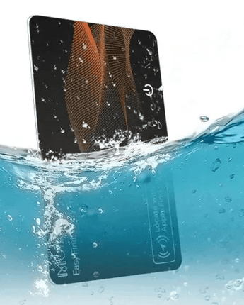 Traceur GPS Mini – Localisation Précise et Discrète