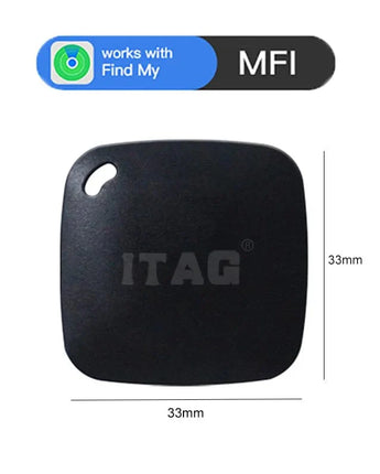 Traceur GPS Personne – Sécurité et Localisation Précise