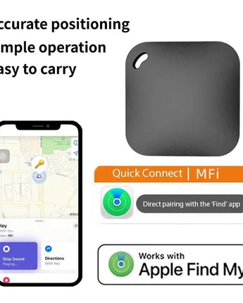 Traceur GPS Personne – Sécurité et Localisation Précise