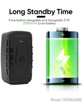 Traceur GPS pour Moto – Sécurité et Localisation Précise