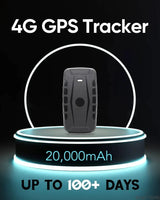 Traceur GPS pour Moto – Sécurité et Localisation Précise