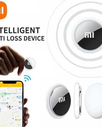 Traceur GPS pour Personne – Sécurité et Localisation