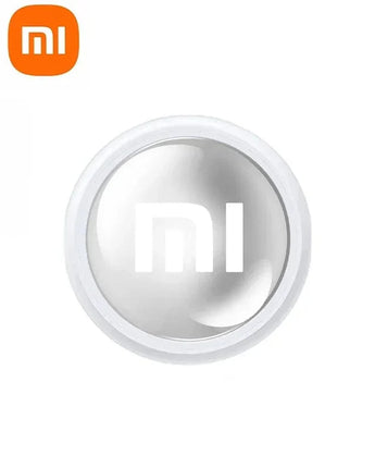 Traceur GPS pour Personne – Sécurité et Localisation