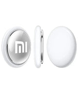 Traceur GPS pour Personne – Sécurité et Localisation