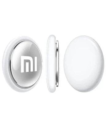 Traceur GPS pour Personne – Sécurité et Localisation