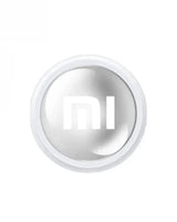 Traceur GPS pour Personne – Sécurité et Localisation Blanc