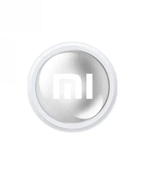 Traceur GPS pour Personne – Sécurité et Localisation Blanc