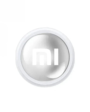 Traceur GPS pour Personne – Sécurité et Localisation Blanc