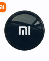 Traceur GPS pour Personne – Sécurité et Localisation Noir