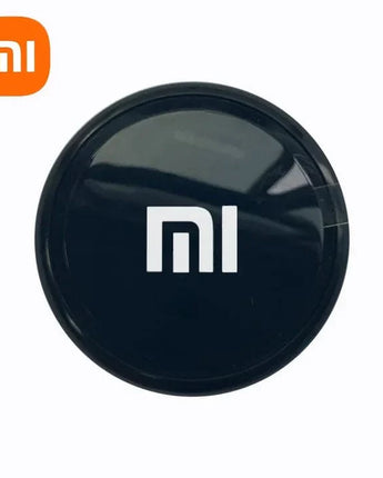 Traceur GPS pour Personne – Sécurité et Localisation Noir