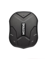 Traceur GPS pour Voiture – Sécurité et Localisation