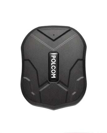 Traceur GPS pour Voiture – Sécurité et Localisation