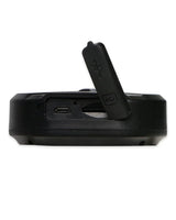 Traceur GPS pour Voiture – Sécurité et Localisation