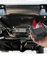 Traceur GPS pour Voiture – Sécurité et Localisation