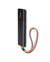 Traceur GPS sans Carte SIM – Localisation Précise, Autonomie 6 Mois