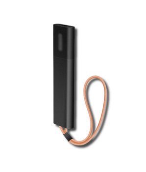Traceur GPS sans Carte Sim